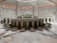 Naher Osten 2025 - 225